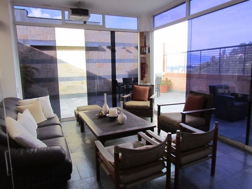 Imagen 5 de 16 de Se Vende Apto 450m2 5h/7b/3p Los Samanes 4330