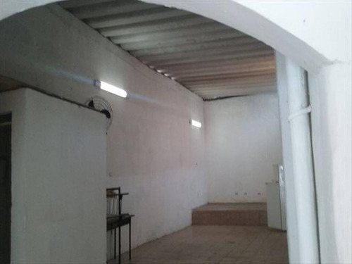 Imagem 22 de 26 de Comercial Com 98 M² - Centro - São Vicente - Ref.: Hm1387 - Hm1387