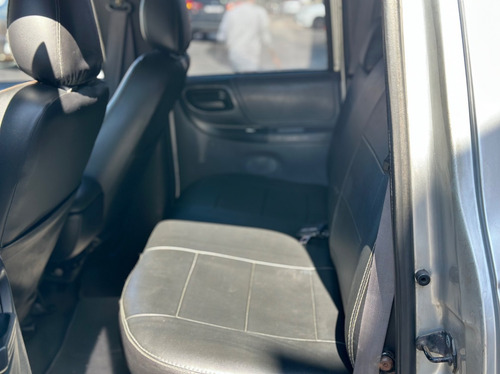 Ford Ranger 2.3 XLS 16V 4X2 CD
