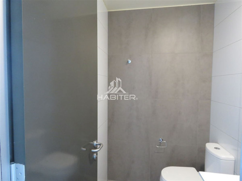Oficina En Arriendo Centro Pichimapu, Av, Las Rastras