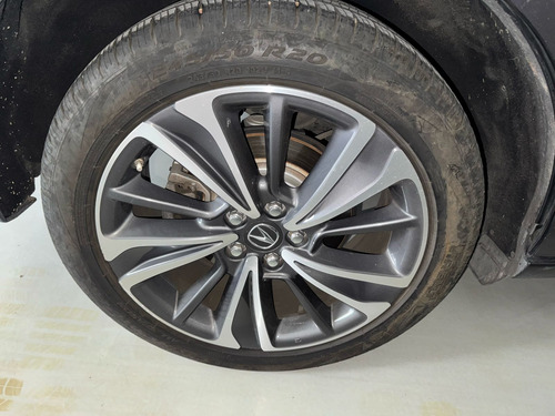 Acura MDX 3.5 AWD Piel At