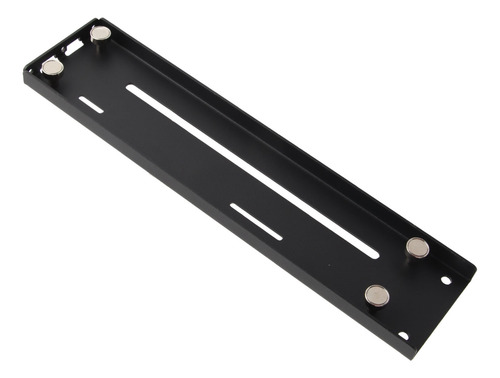 Suporte Vertical Para Placa Gráfica Pci E 3.0 X16 Com Suport