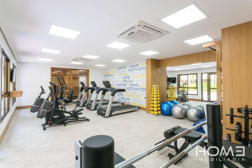 Imagem 22 de 30 de Apartamento À Venda, 58 M² Por R$ 350.000,00 - Pechincha - Rio De Janeiro/rj - Ap2226