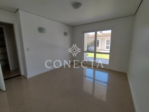 Imagem 8 de 9 de Casa À Venda No Bairro Alphaville - Santana De Parnaíba/sp - Cncd256