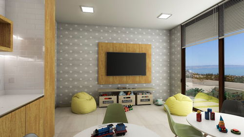 Imagen 10 de 21 de Eco Miramar