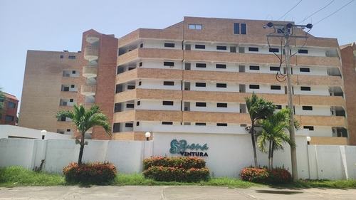 Imagen 15 de 17 de Apartamento En Venta Tucacas , Boca De Aroa Res, Buonaventura Código: Ata-1110 Ct