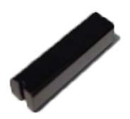 Carbones Para Secador De Pelo