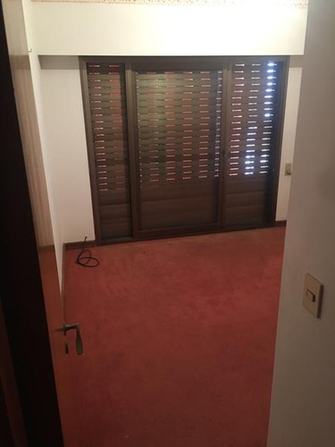 Imagen 12 de 19 de Departamento 1 Dormitorio En Venta - Centro, Rosario