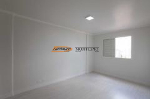 Imagem 16 de 17 de Boa Localização Apartamento Em Tucuruvi Com Jardim São Paulo, Vale Apena Conferir - Ml9806