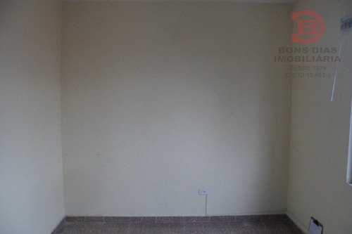 Imagem 9 de 11 de Salas/conjuntos - Vila Re - Ref: 6243 - L-6243