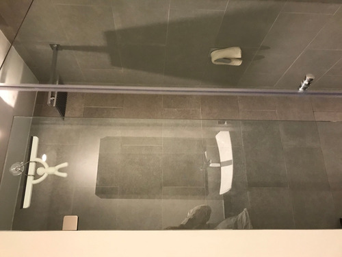 Imagen 10 de 14 de Latitud Polanco Piso 14 Hermosa Vista 2 Recamaras, 2 Baños