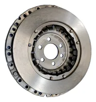 Comprar Placa Embrague Ford Escort Y Verona 1.8 Mecanica Vw