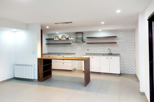 Imagen 7 de 18 de Casa En Venta En San Miguel