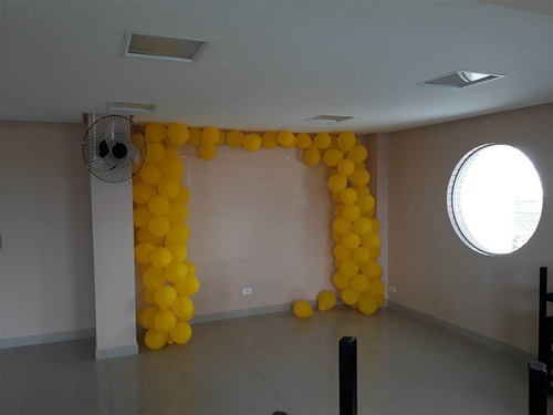 Imagem 7 de 28 de Apartamento, 2 Dorms Com 65.49 M² - Campo Da Aviacao - Praia Grande - Ref.: Gim6022523 - Gim6022523