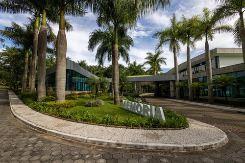 Jazigo Completo No Cemitério Parque Jaraguá Nobre Tradicional 6 Gavetas