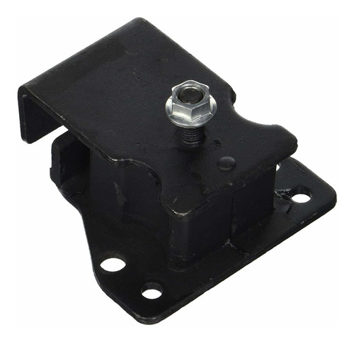 Soporte Motor Frontal Nissan Datsun Pick Up 1975-1992 (1794)