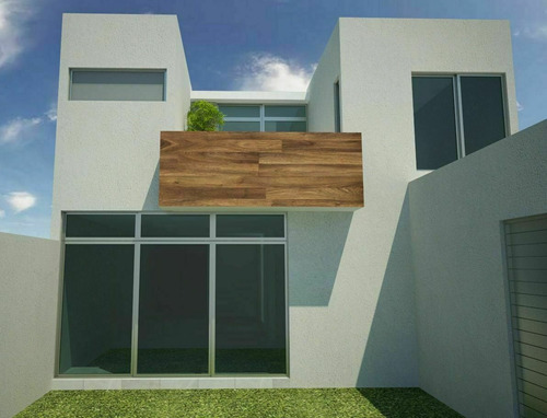 Imagen 4 de 4 de Casa En Venta Recamara Planta Baja Y Vista A La Laguna Fracc