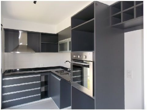 Venta De Apartamento 2 Dormitorios En Playa Brava