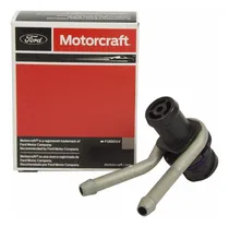 Comprar Válvula Pcv Ford Explorer Sport Trac \u002F Sport \u002F Ranger 4.0l