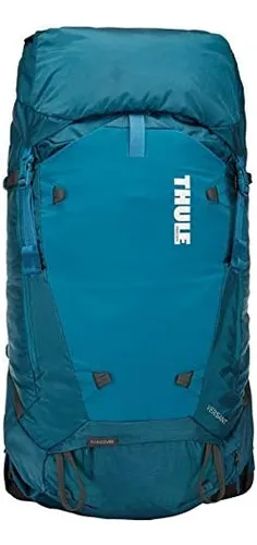 Thule Versant 60 MercadoLibre