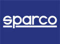 SPARCO accesorios