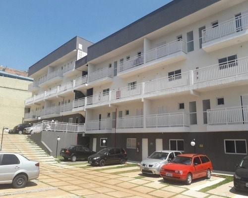 Sobrado 3 Dormitórios 68 M² 1 Vaga - 1041-dg - 67749865