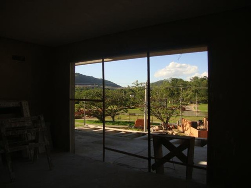 Imagem 26 de 27 de Sobrado Residencial À Venda, Hípica, Porto Alegre. - So0560
