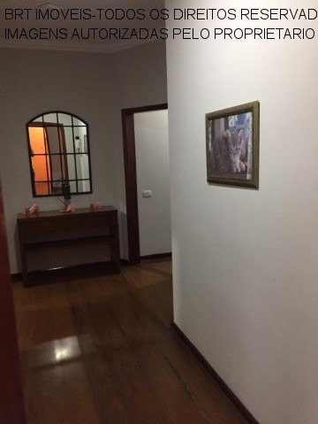 Imagem 15 de 30 de Chacara - Ch00279 - 33700190