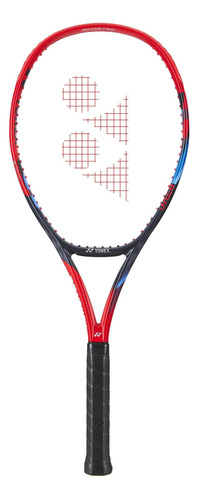 Raqueta Tenis Yonex Vcore 98 305grs G3 2023