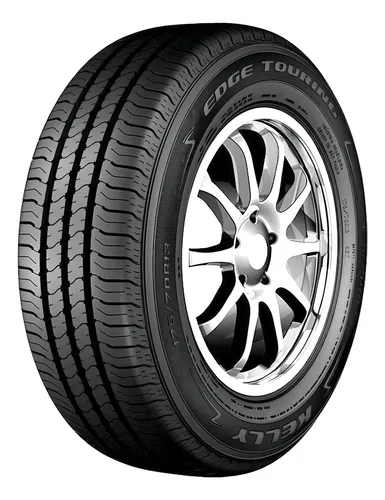 Neumático Kelly Edge Touring P 165/70R13 83 T