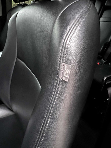 Imagen 11 de 18 de Toyota Land Crusier Prado 2.7 Tx-l At