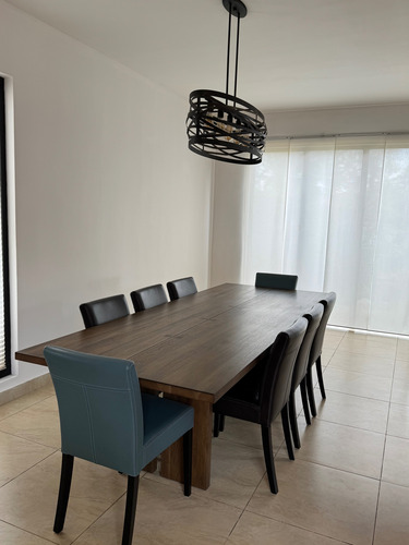 Mesa De Comedor Para 12 Personas (Usado)
