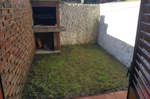 Imagen 7 de 12 de Dúplex En Zona Centro En Planta Baja De 2 Niveles Con Estacionamiento Al Frente Y Dentro Del Predio