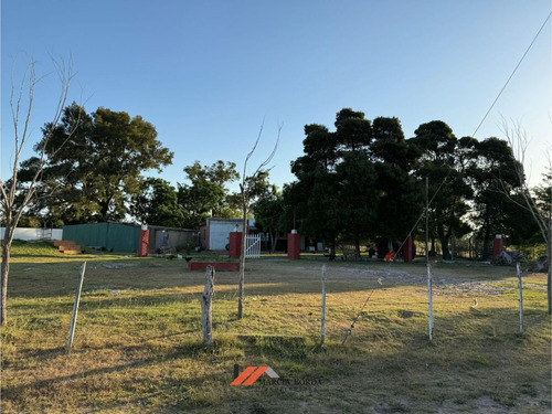 Quinta En Venta En Ranchos