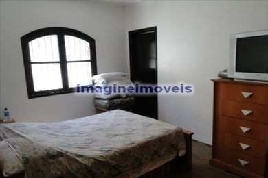 Imagem 6 de 27 de Casa Na Vila Matilde Com 3 Dorms Sendo 1 Suíte, 4 Vagas, 240m² - Ca0263