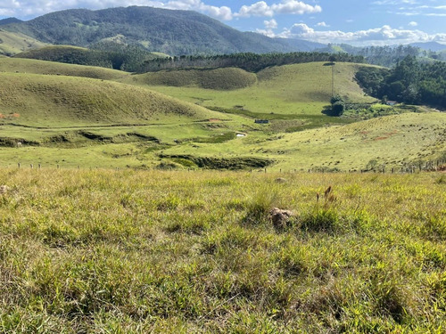 Imagem 8 de 30 de A23d-compre Hoje Seu Lote Com Área Verde