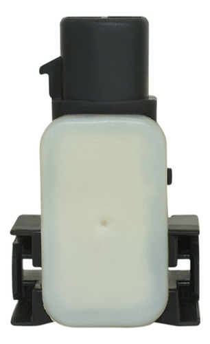 Sensor De Aparcamiento Pdc 89341-33200 Para Lexus Es350 Es30