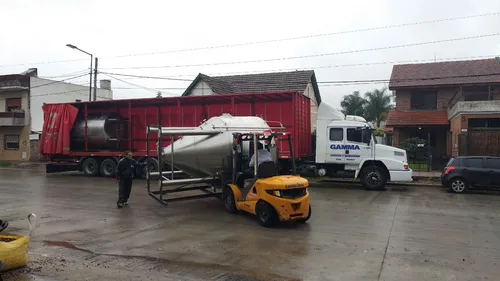 Alquiler Platafomas Elevadoras Tipo Tijeras 1526485397