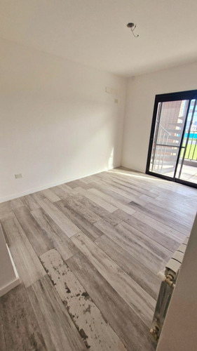 Venta Duplex Categoria Prados De Manantiales - 2 Dorm. - A Estrenar