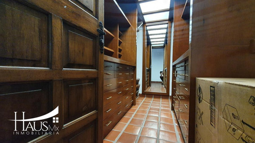 Imagen 11 de 20 de Casa - San Angel