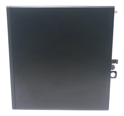 Cpu Dell Optiplex 7090 Micro Intel Core I7 11va Gen Win 11 (Reacondicionado)