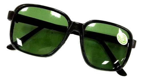 Gafas De Soldar Para Soldar, Sopletes, Soldar Y