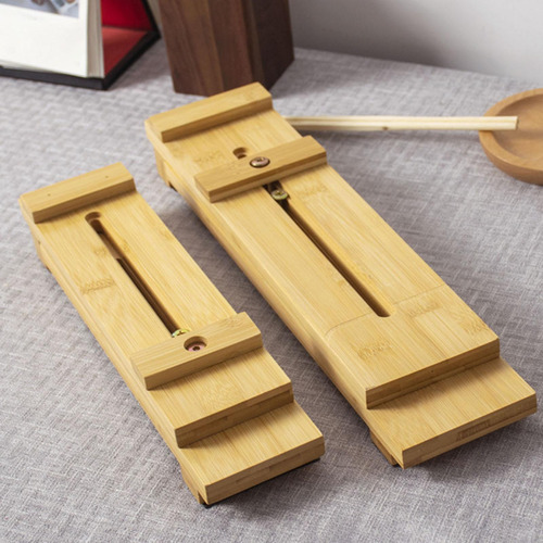 Soporte De Para Cuchillos - Accesorio Práctico Para L