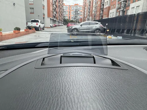 Mazda 3 2.0 Grand Touring Lx At