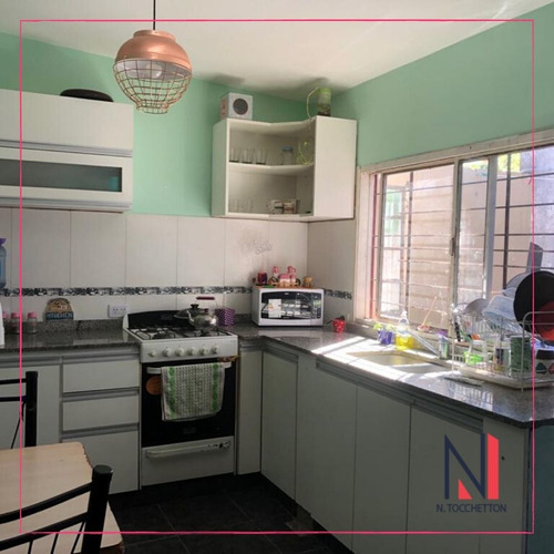 Imagen 6 de 8 de Ph En Venta En Ituzaingó