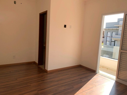 Imagem 3 de 16 de Valinhos, 4 Suites , Oportunidade - Ca0600