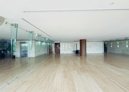 Se Vende Departamento En Antaal Puerto Cancún