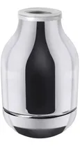 Comprar Ampola Térmica Para Garrafa Térmica Tupperware Easy 1 Litro Cor Ampola De Vidro