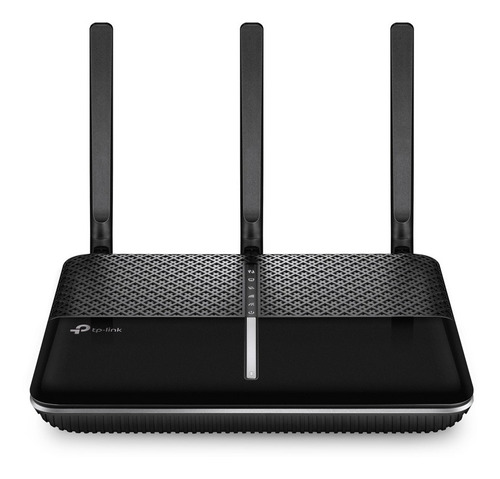 Router Wifi Tplink Archer A10 Doble Banda Ac2600 Gigabit