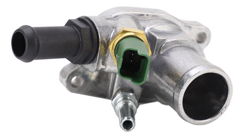 Reemplazo Del Termostato De Refrigerante 55194029 Para Fiat